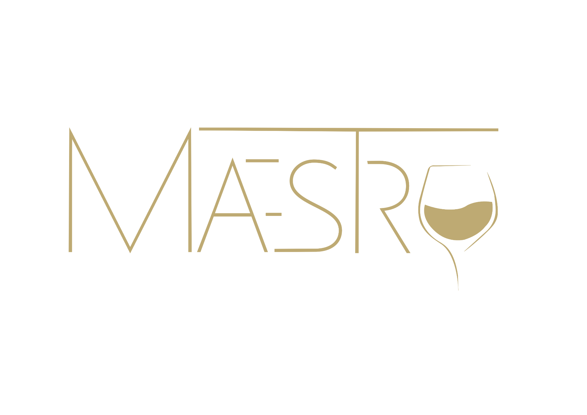 Maestro Events – Exclusieve Pop-Up Dining Ervaringen